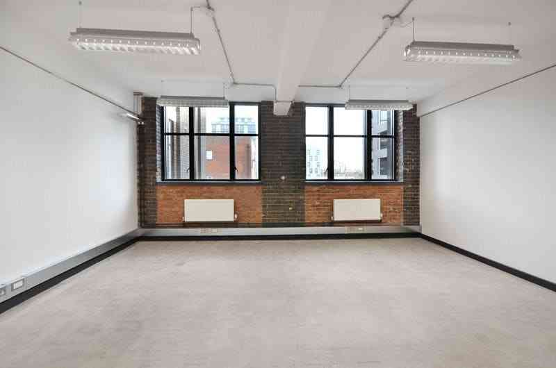 Studio PB.203