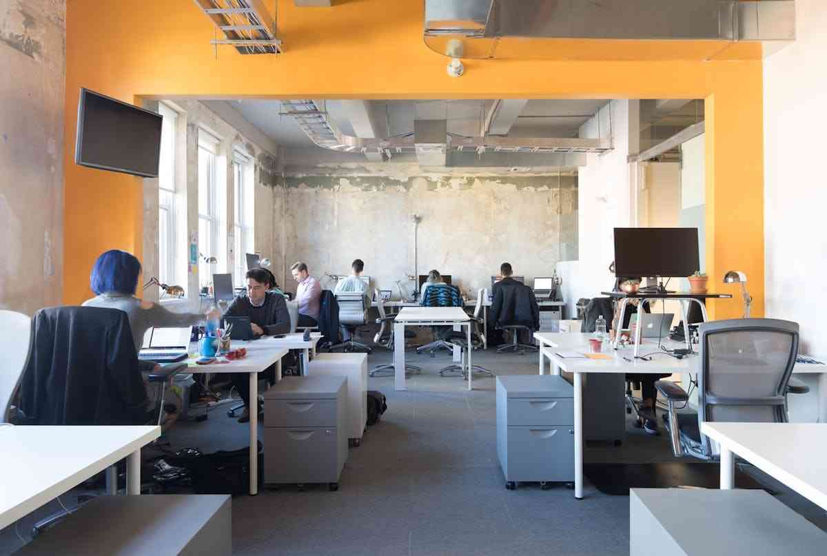 Office