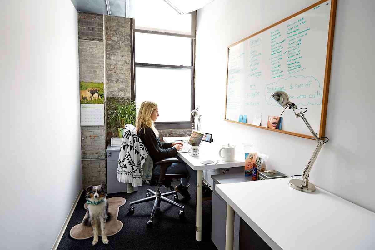 Office