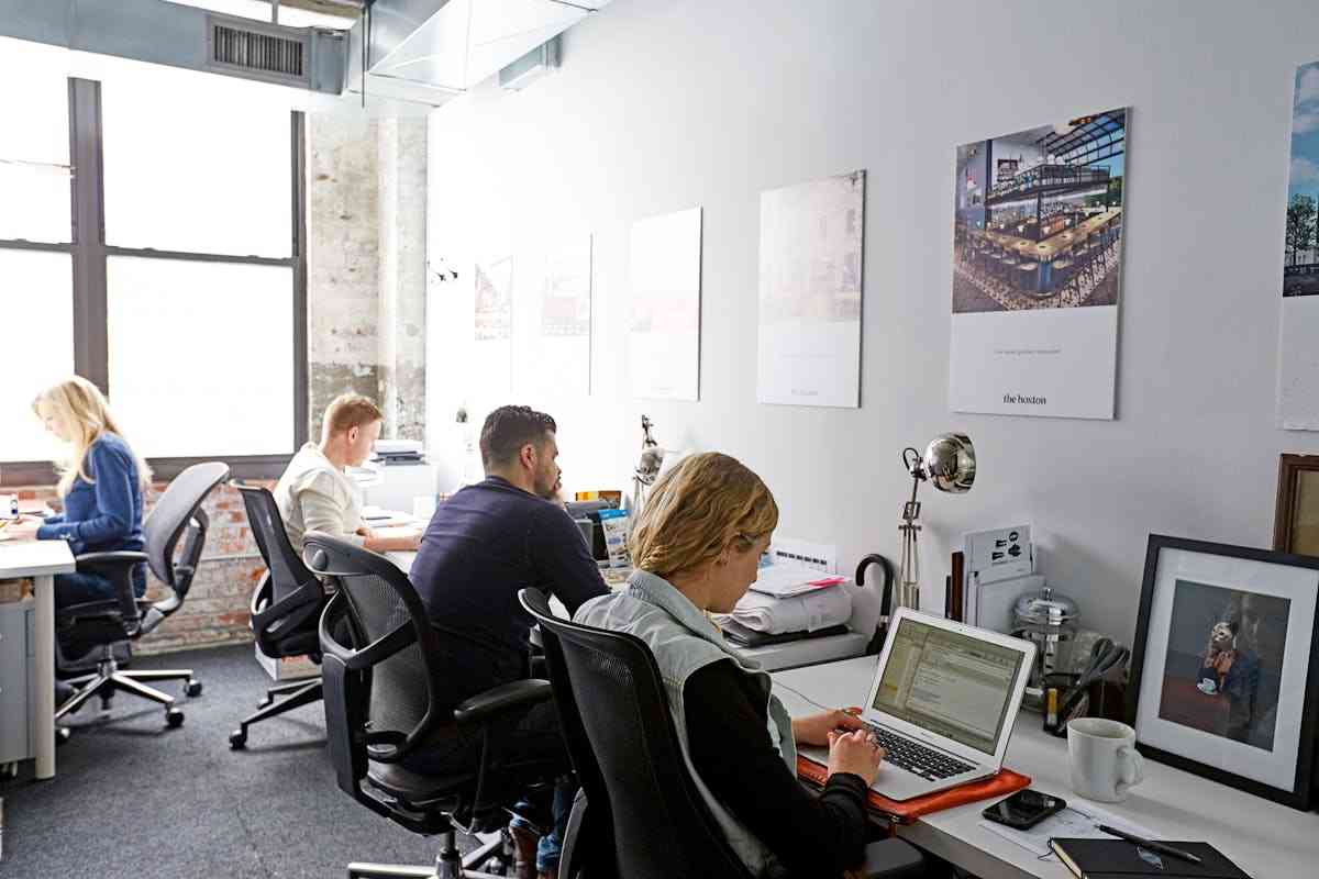 Office