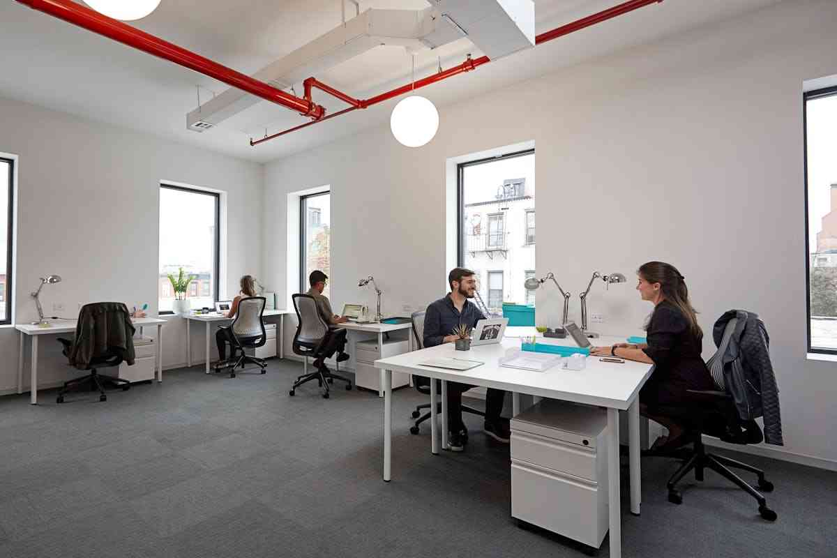 Office
