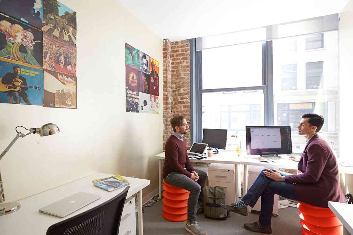 Office