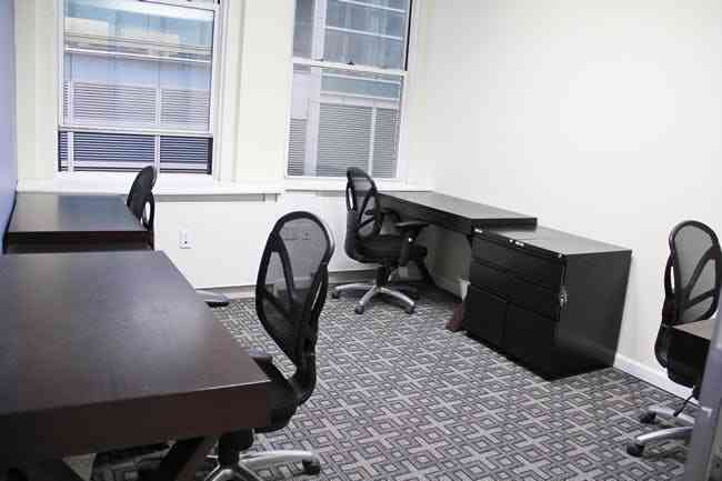 Office