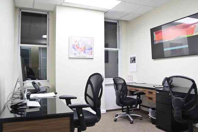 Office