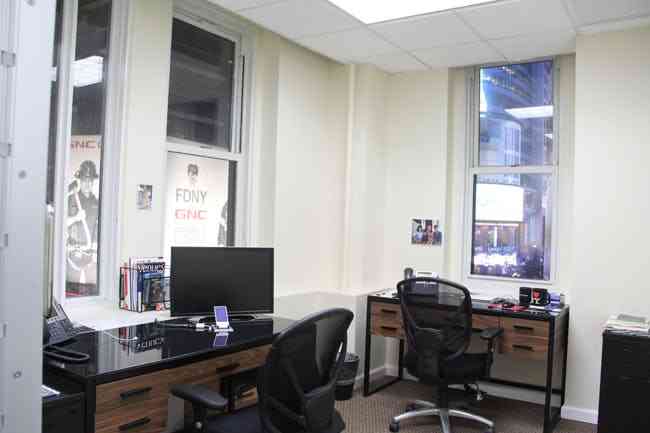 Office