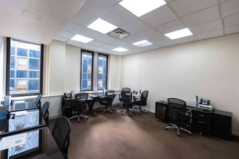 Office