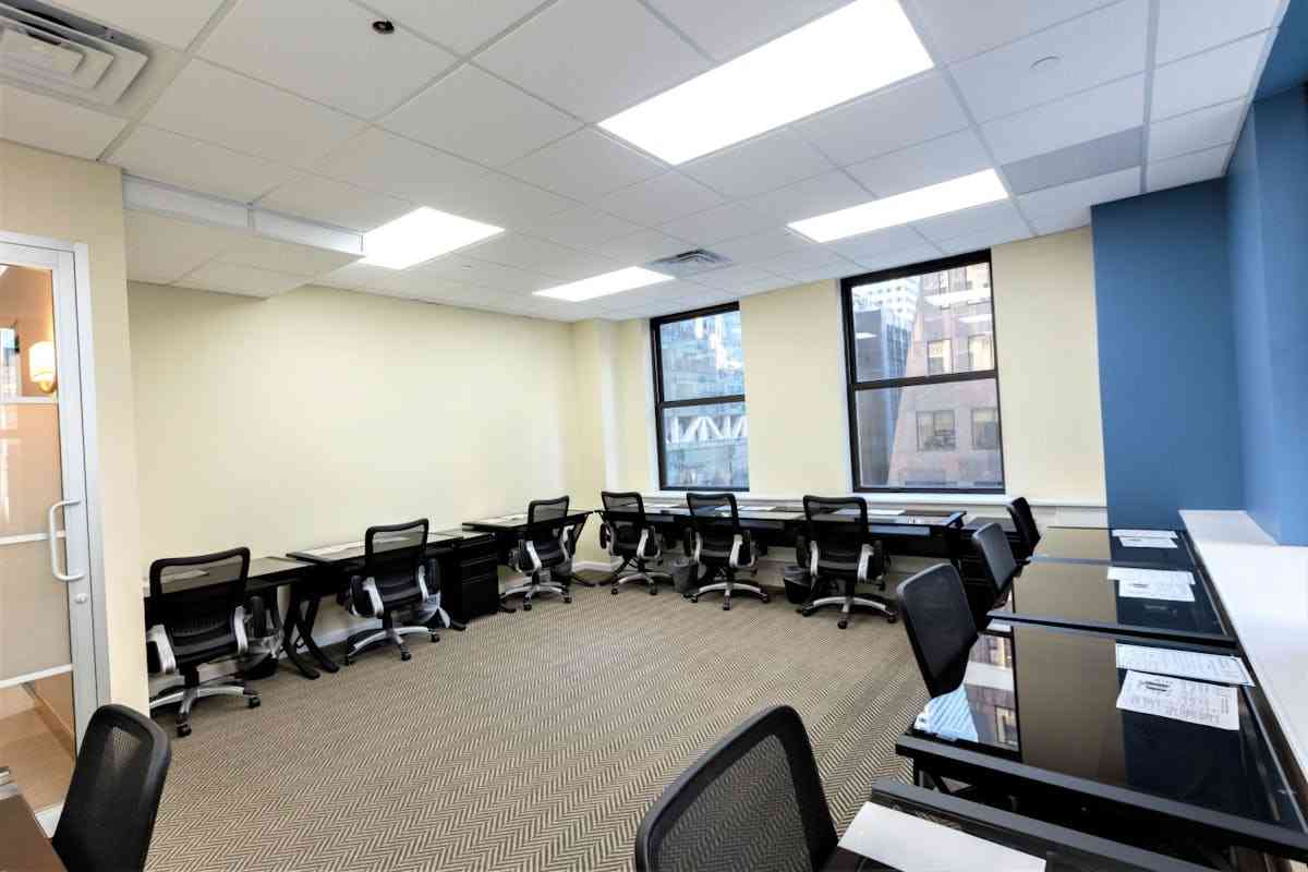 Office