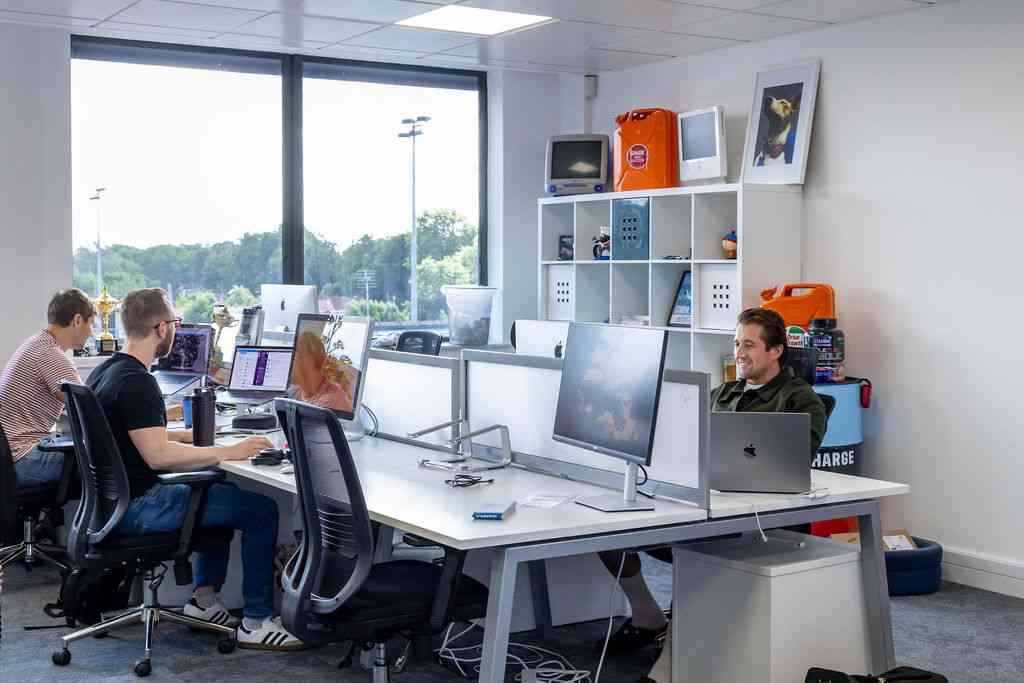 Office
