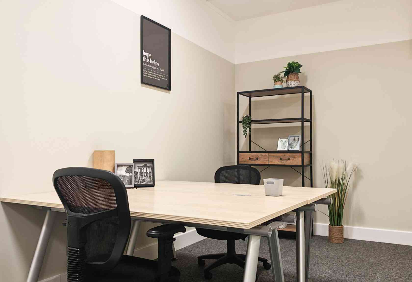 Office