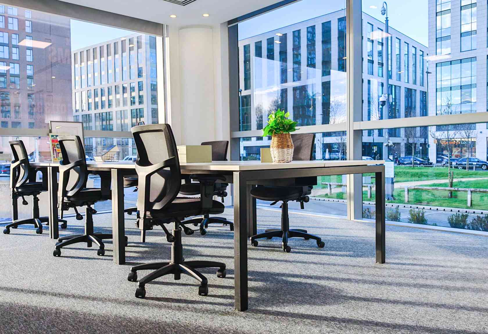 Office