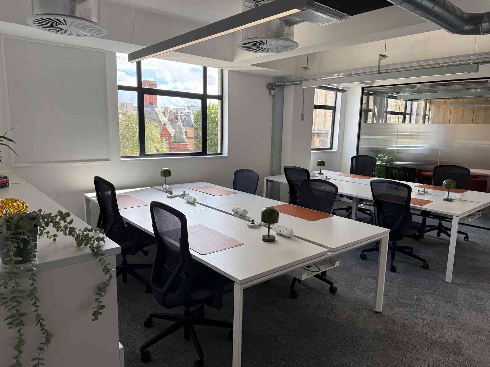 Office