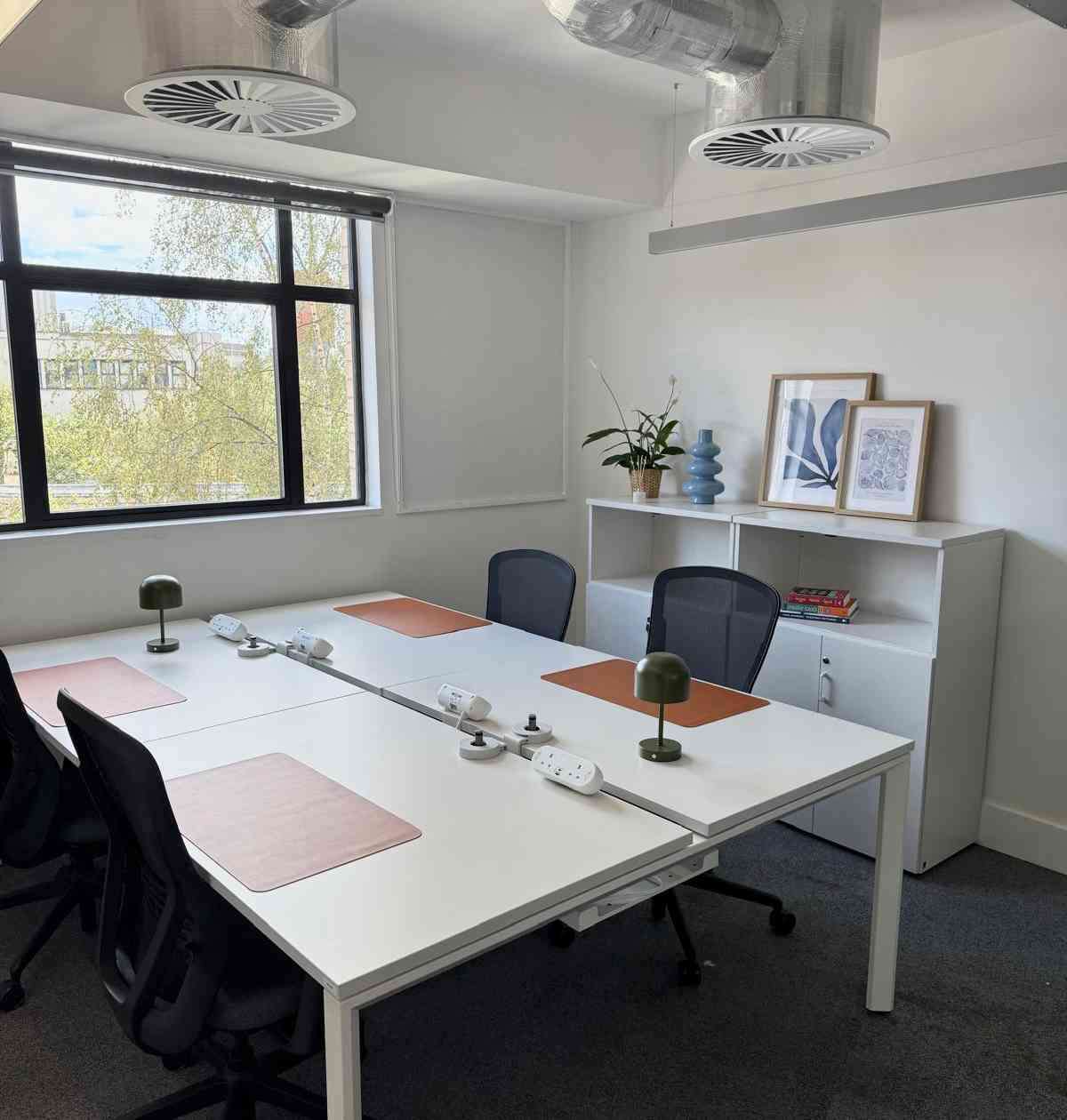 Office