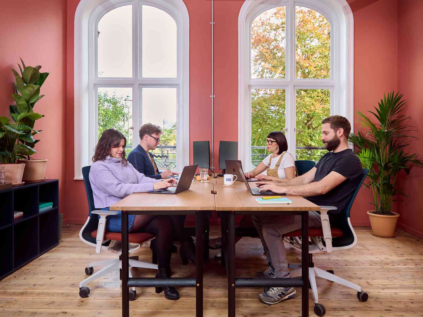 Office