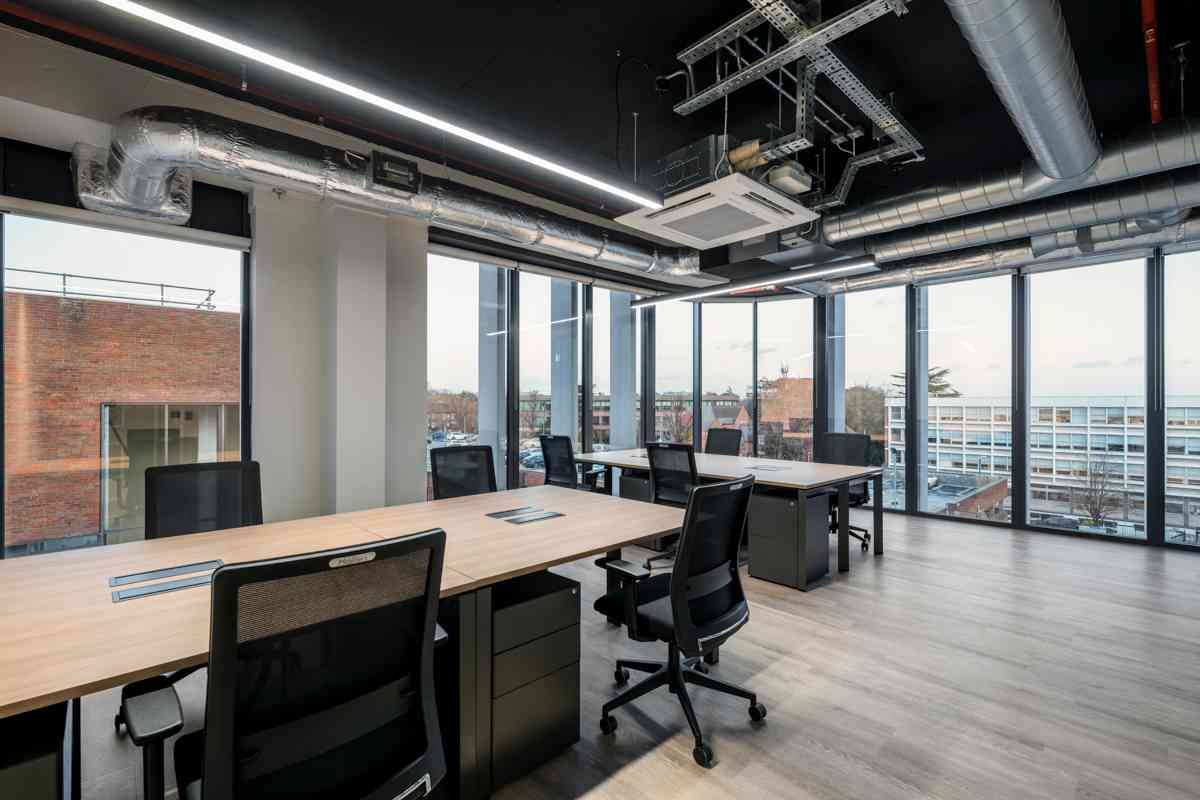 Office