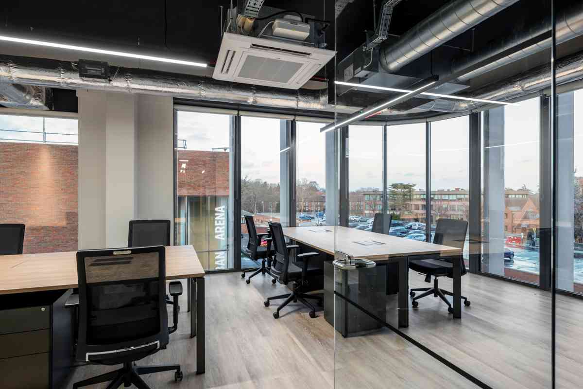 Office