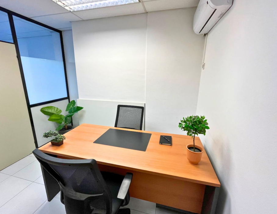 Office