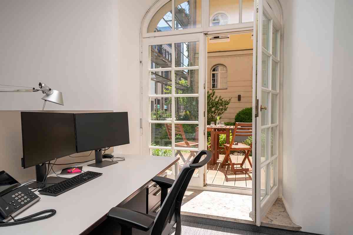 Office