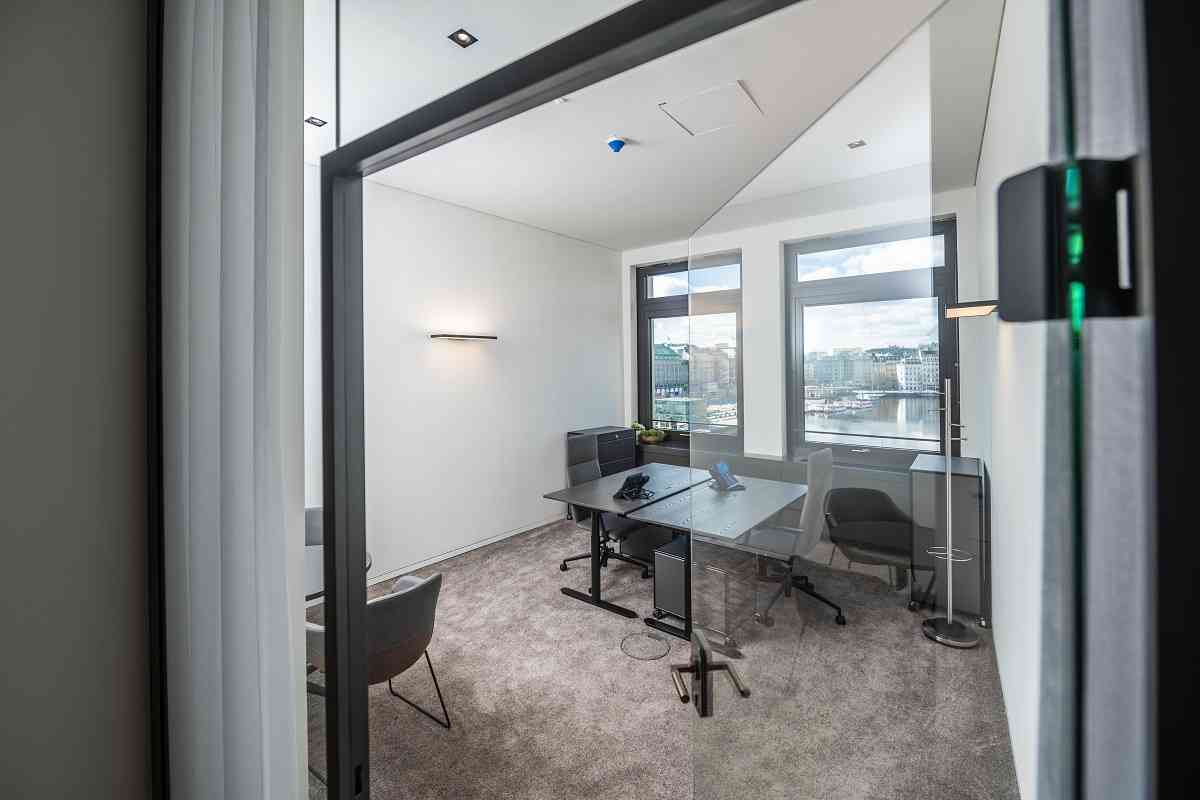 Office