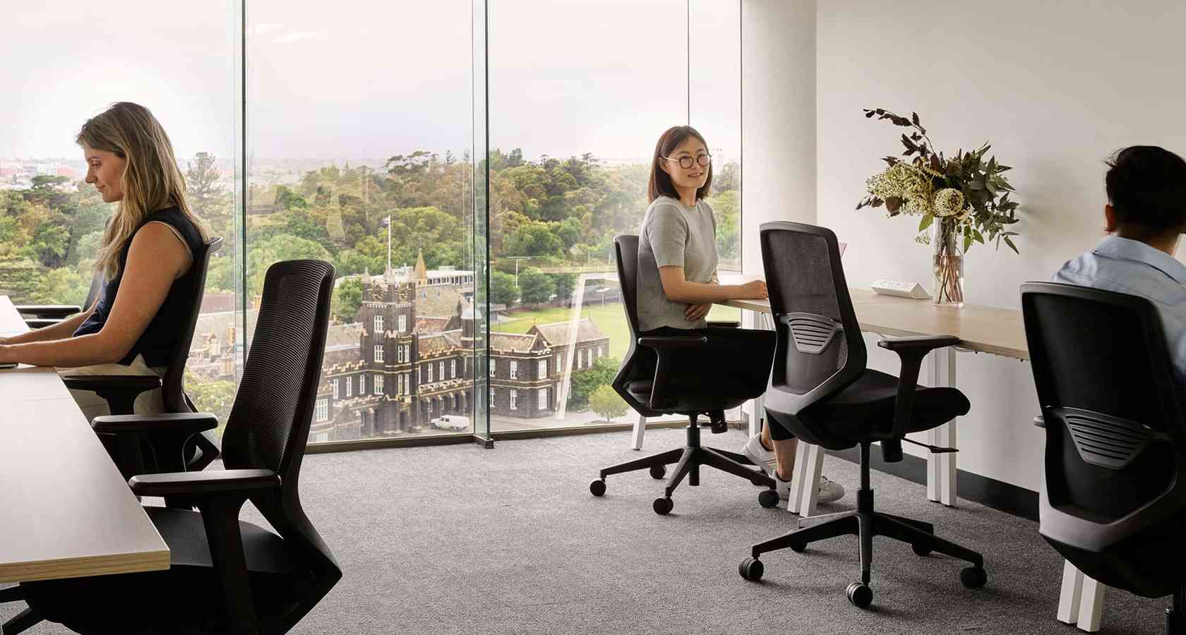 Office