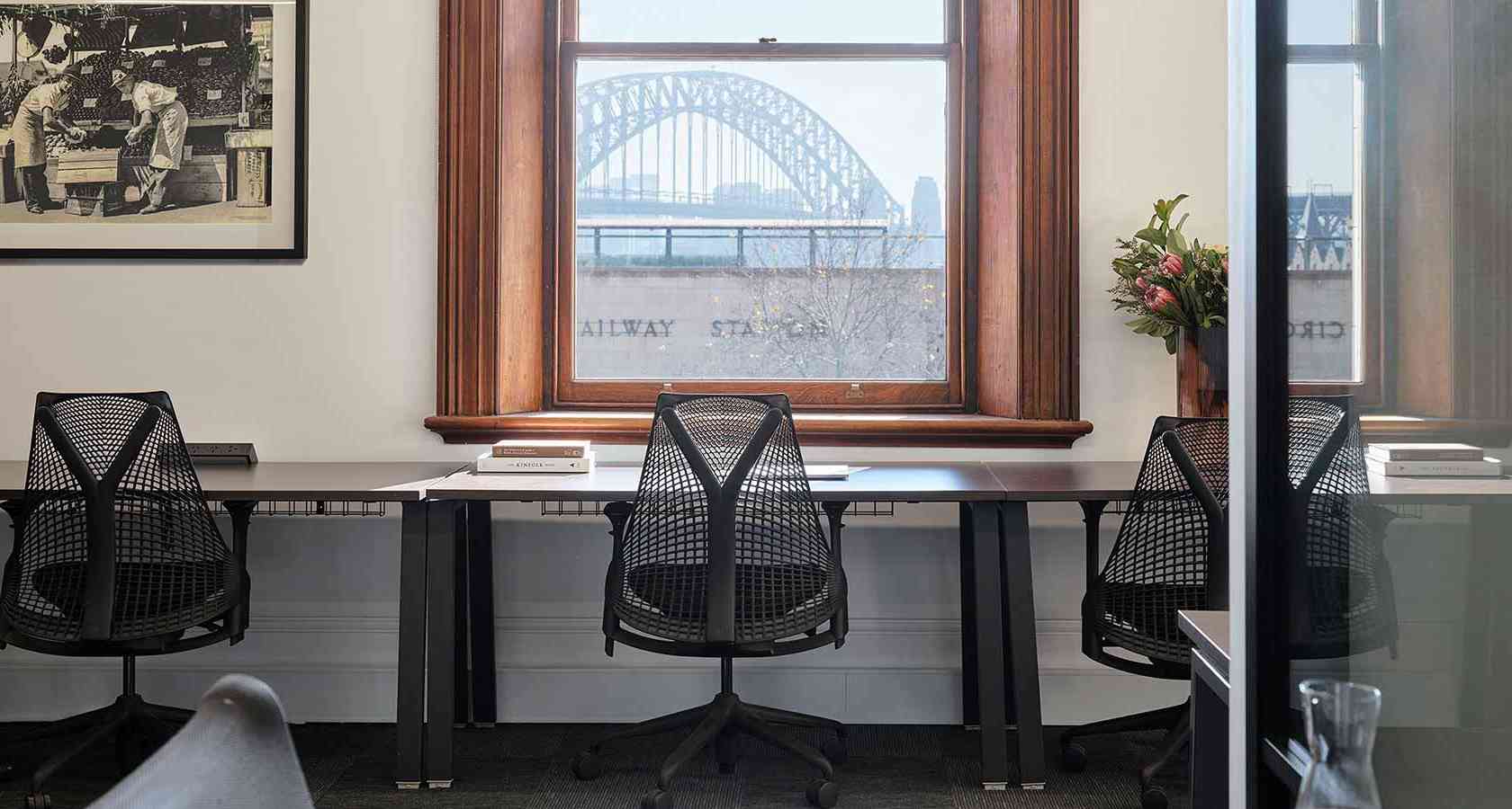 Office