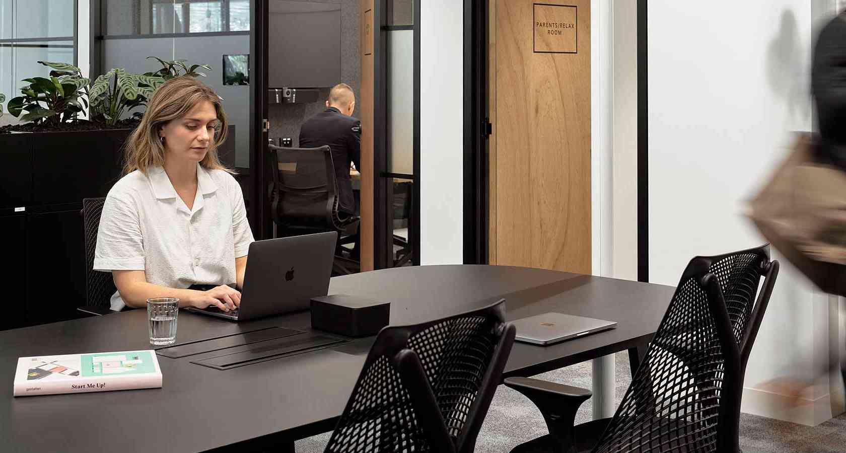Office