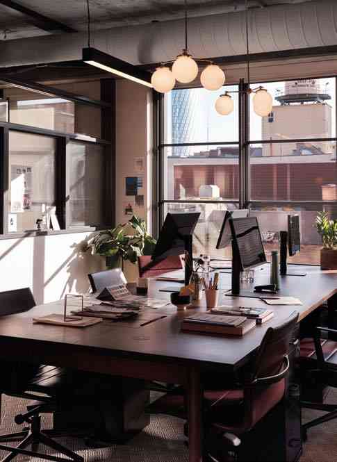 Office