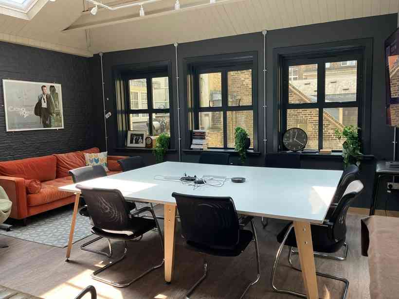 Office