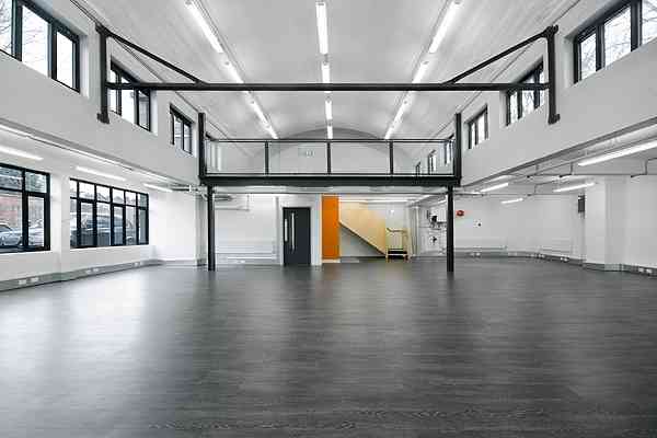 Studio PE.A04