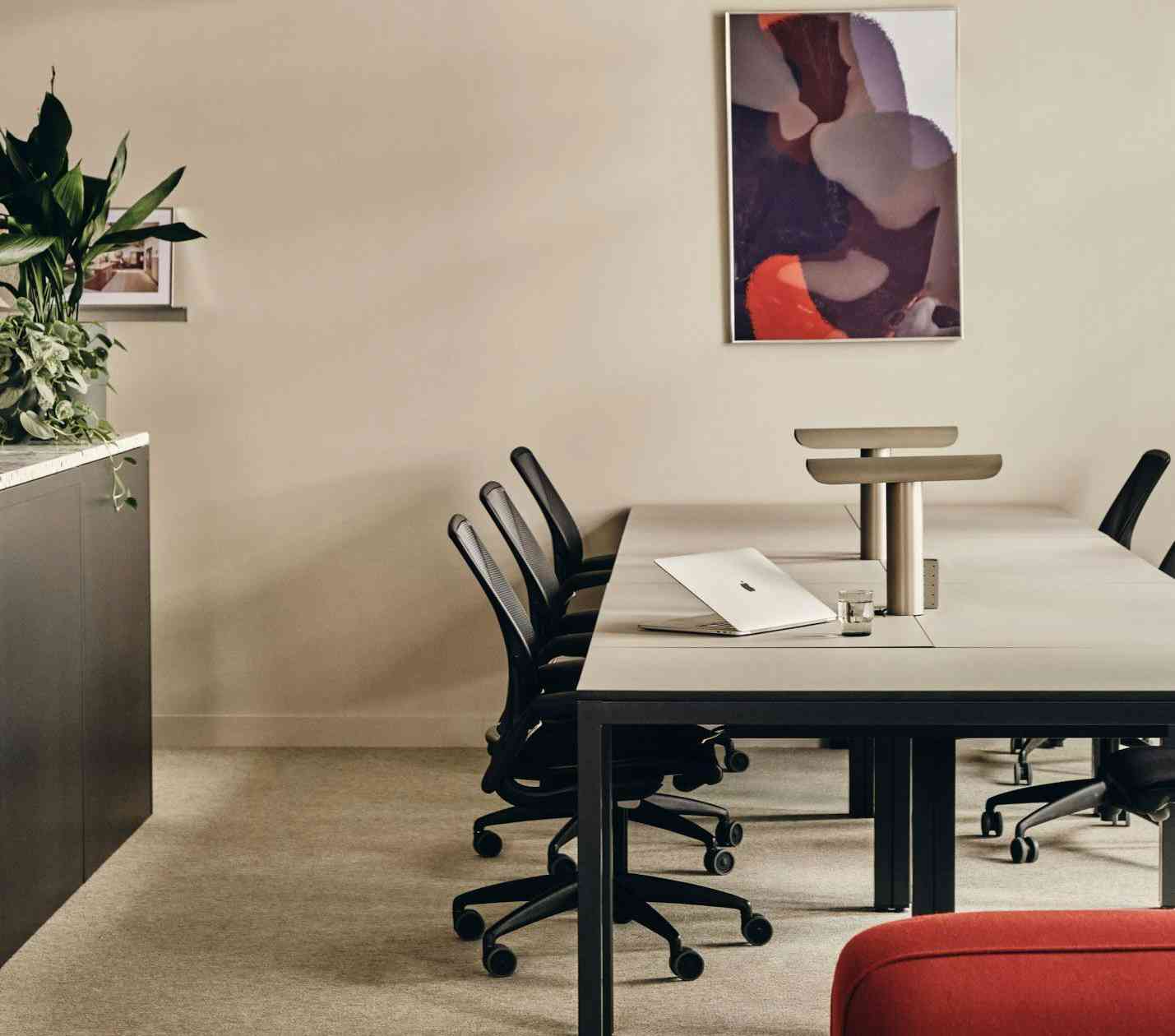 Coworking