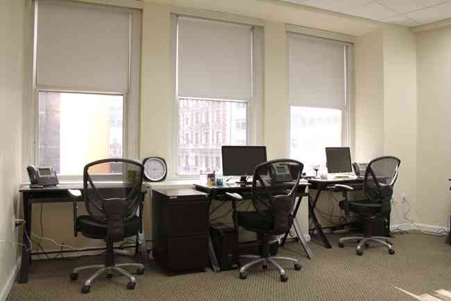 Office