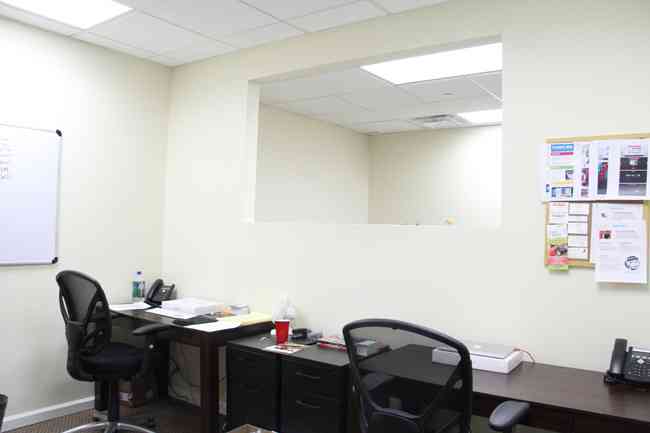 Office