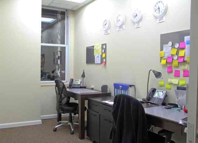 Office