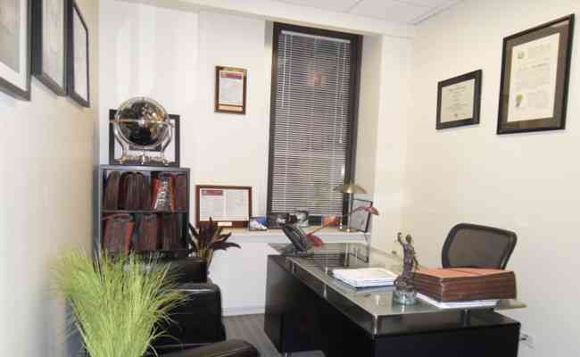 Office