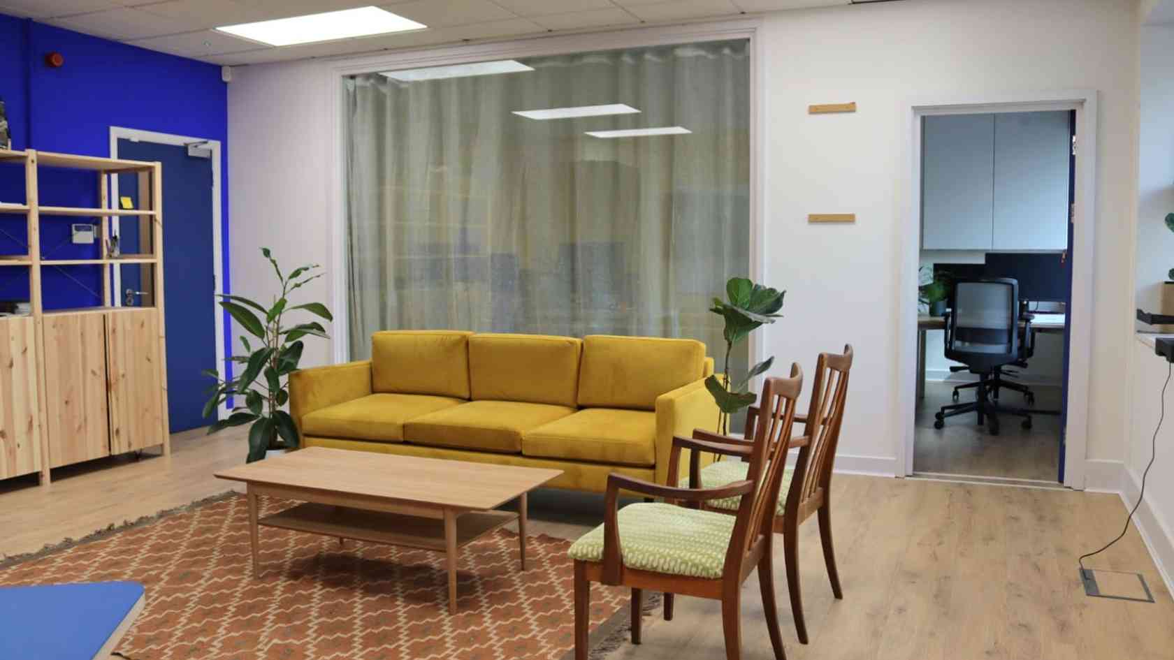 img20