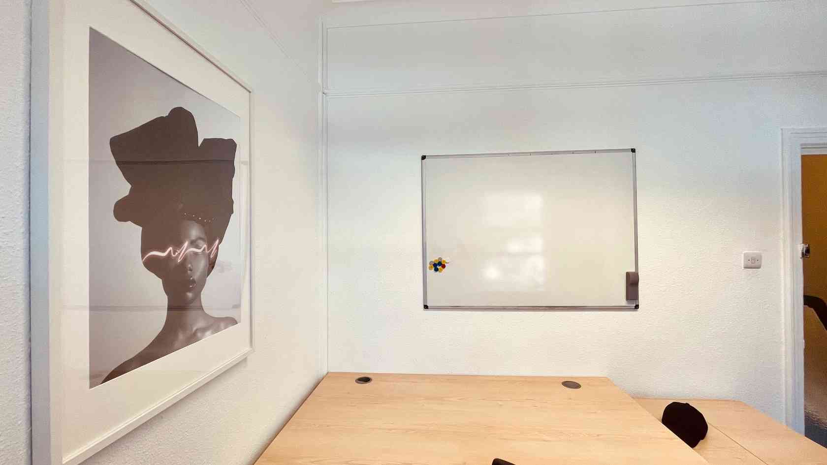 img22