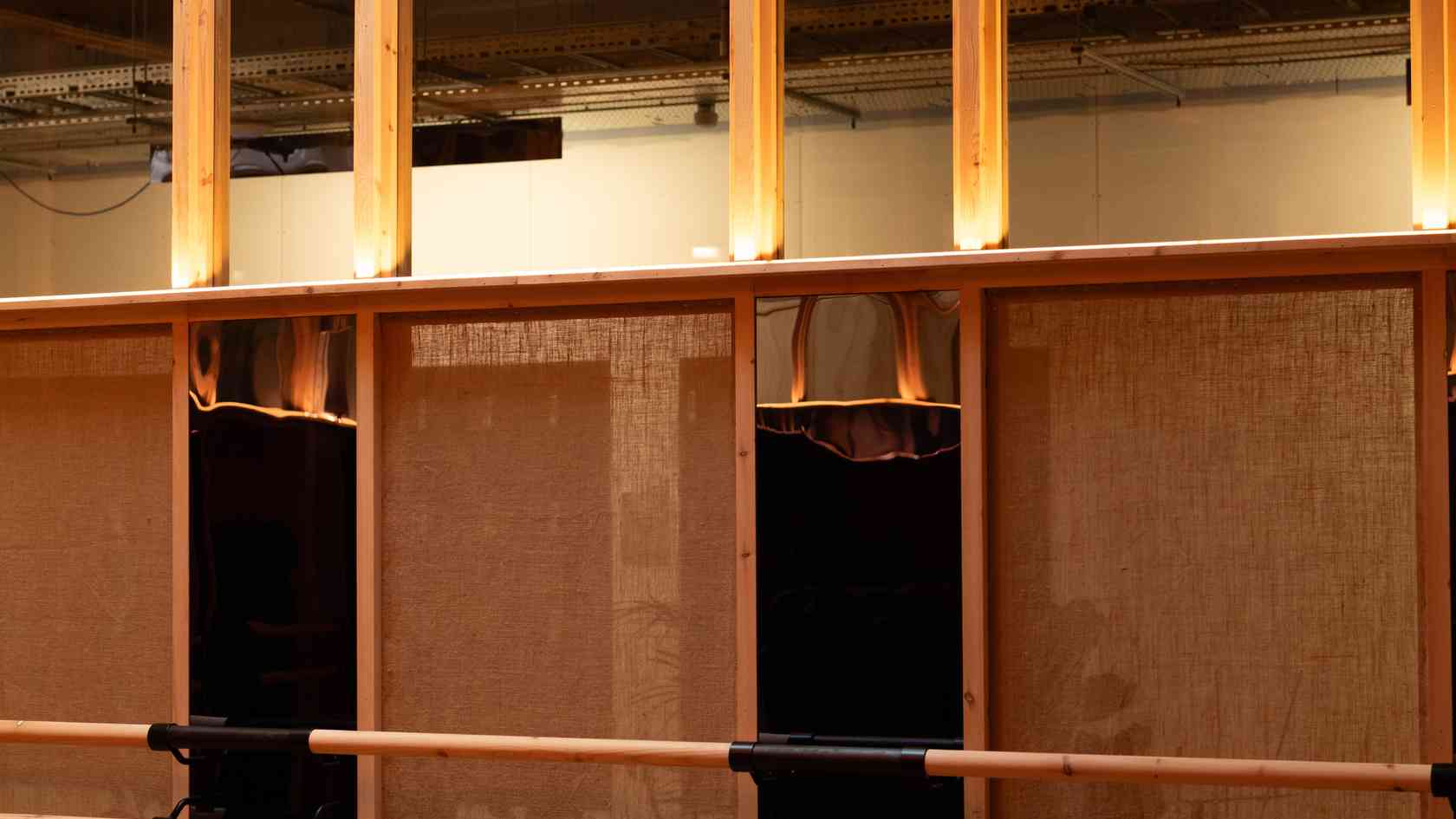 img28