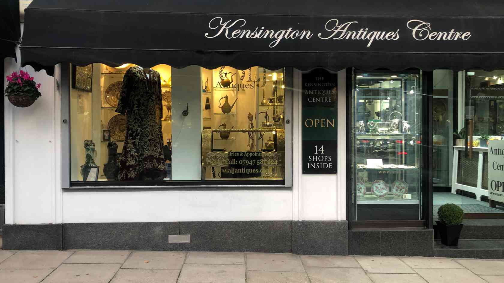 img5