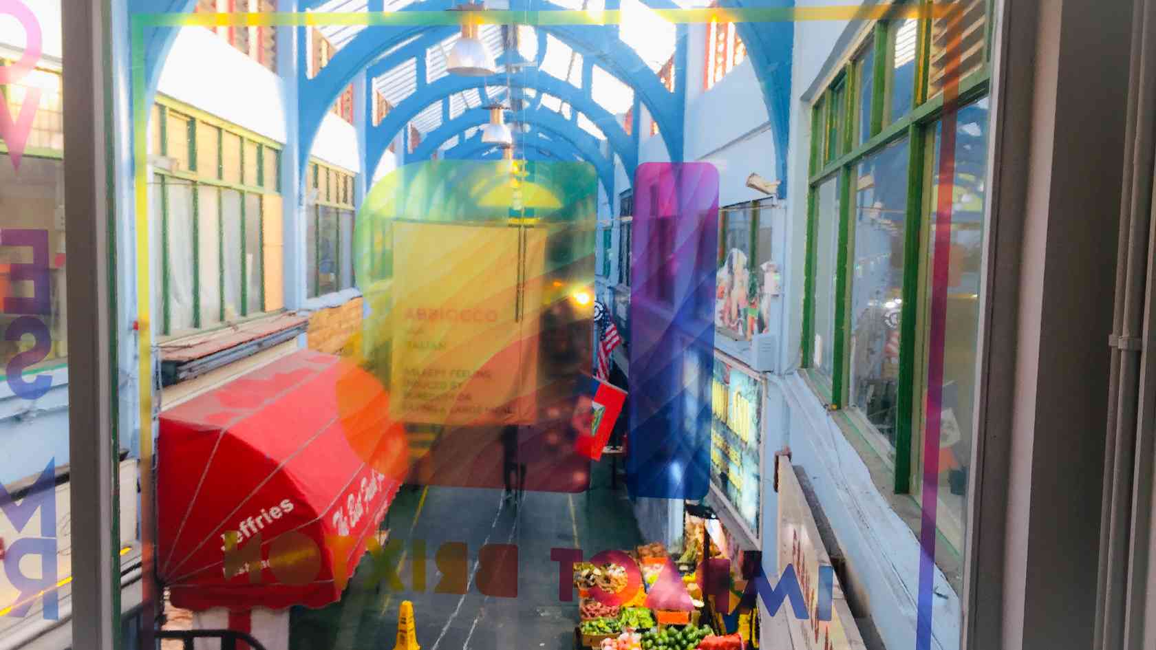 img12