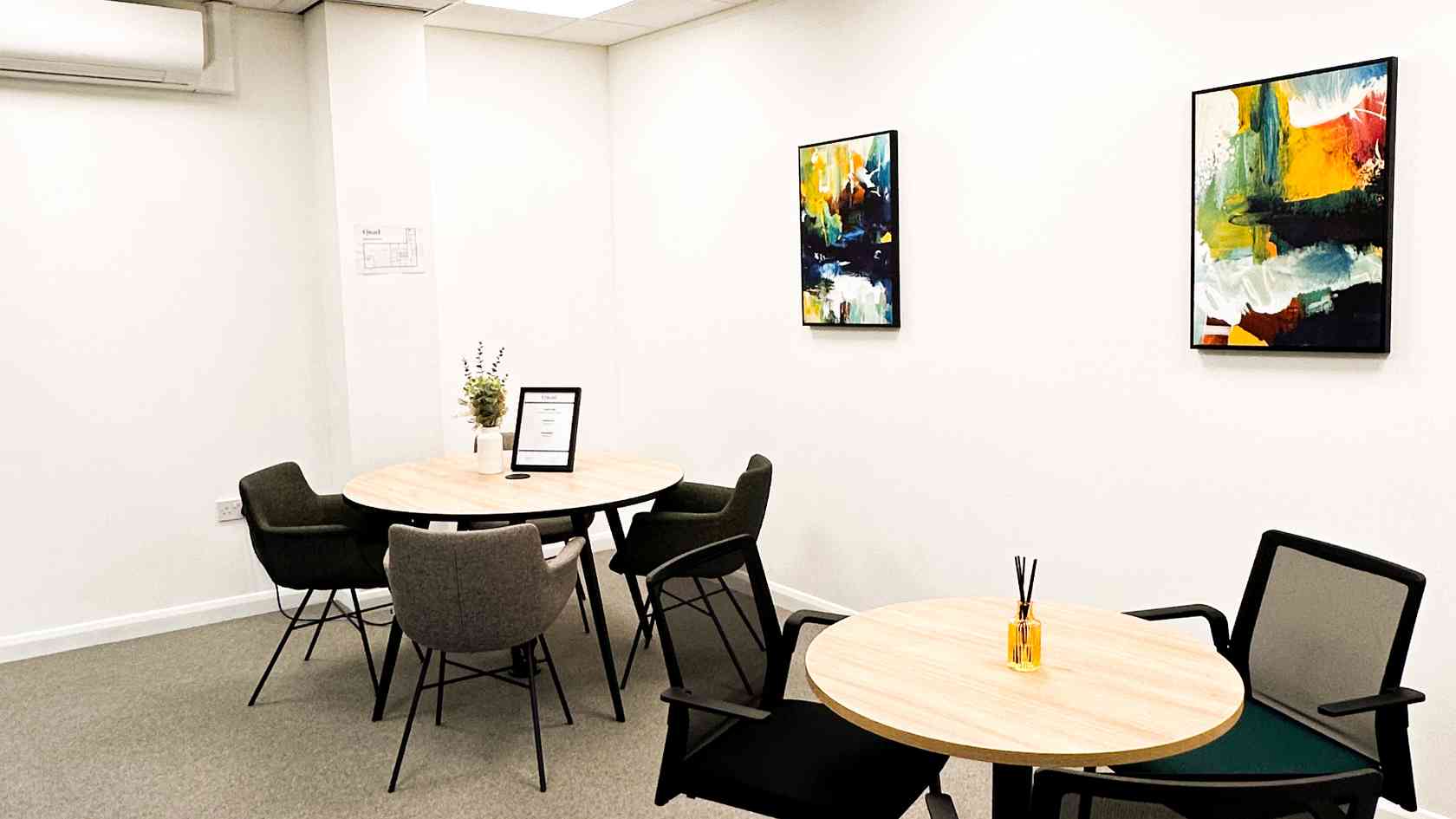img20