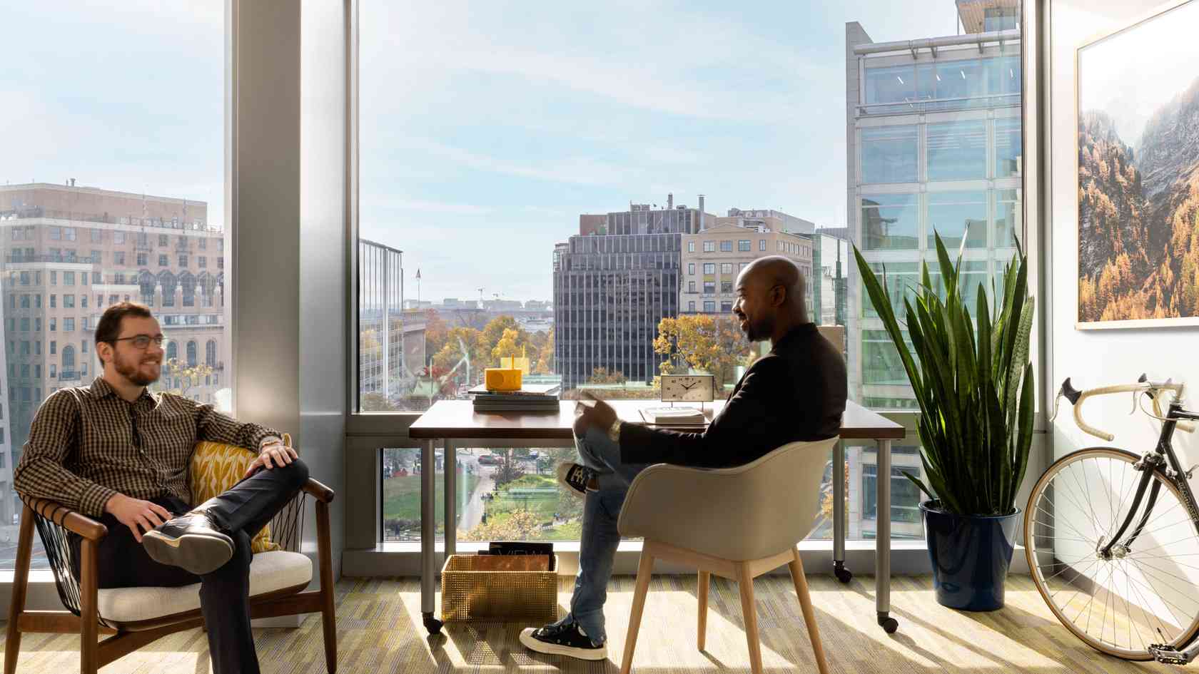 img10