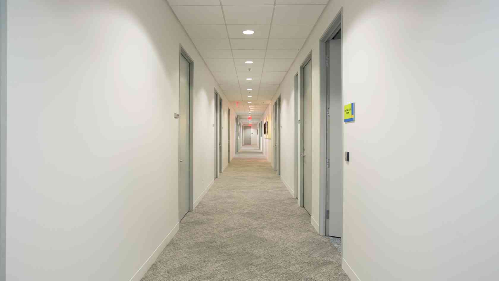 img12