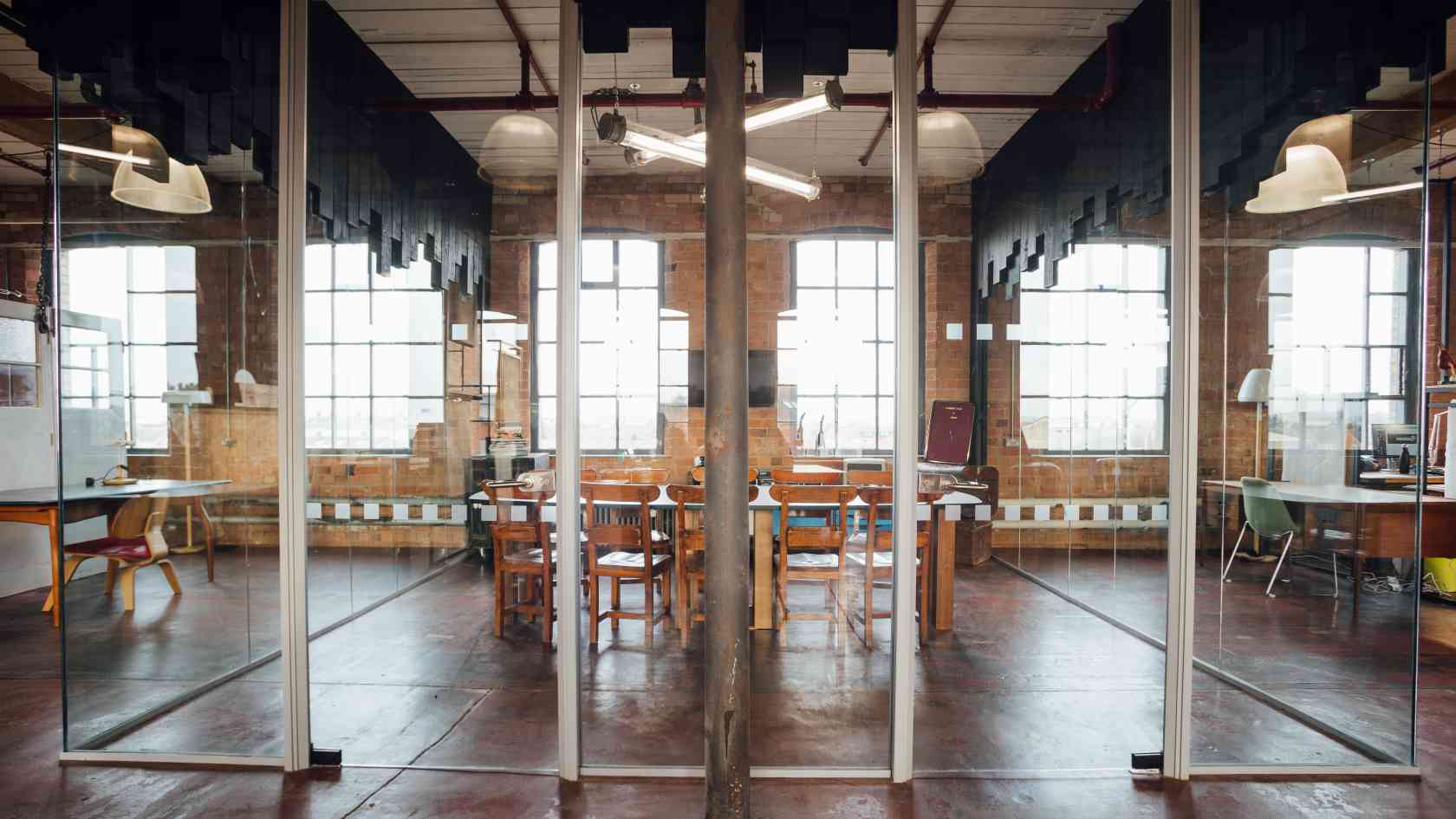 img9