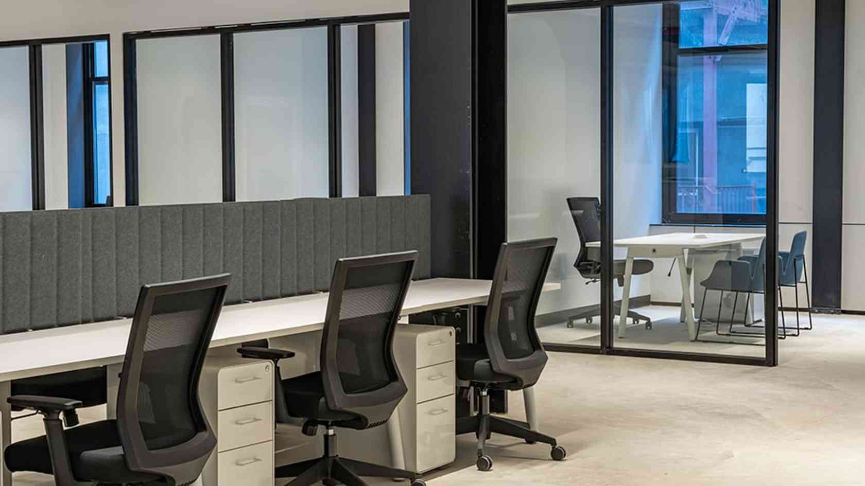 img2