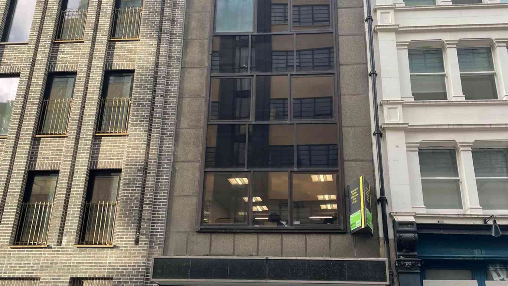 img10