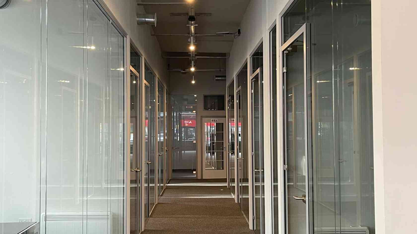 img10