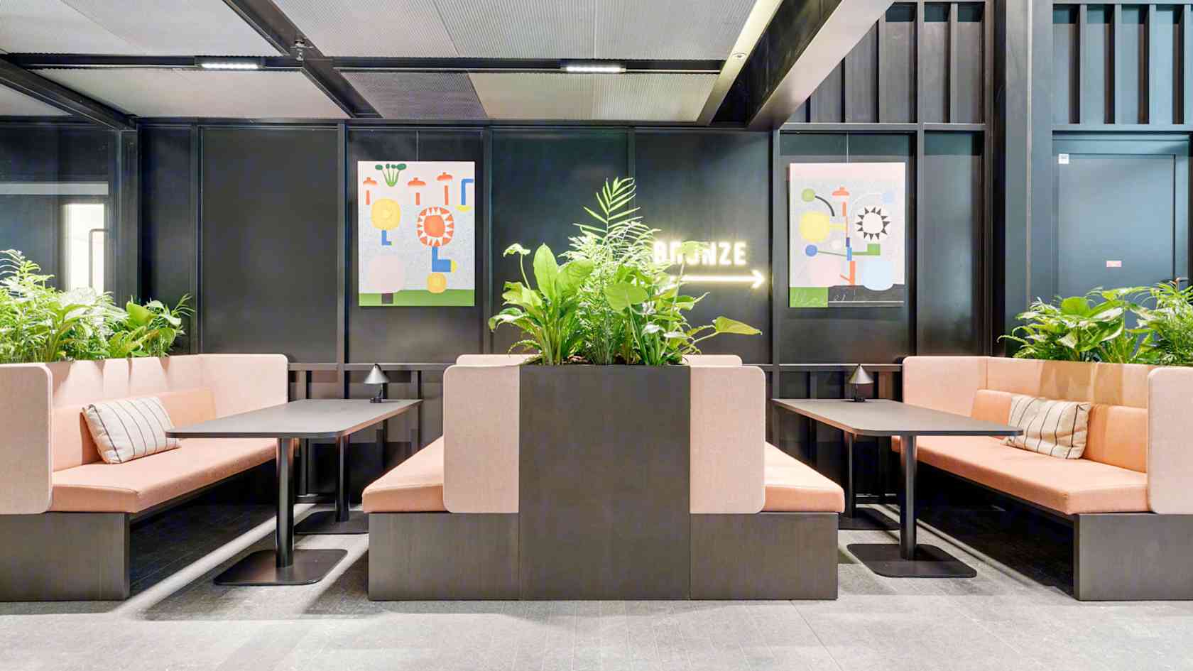 img27