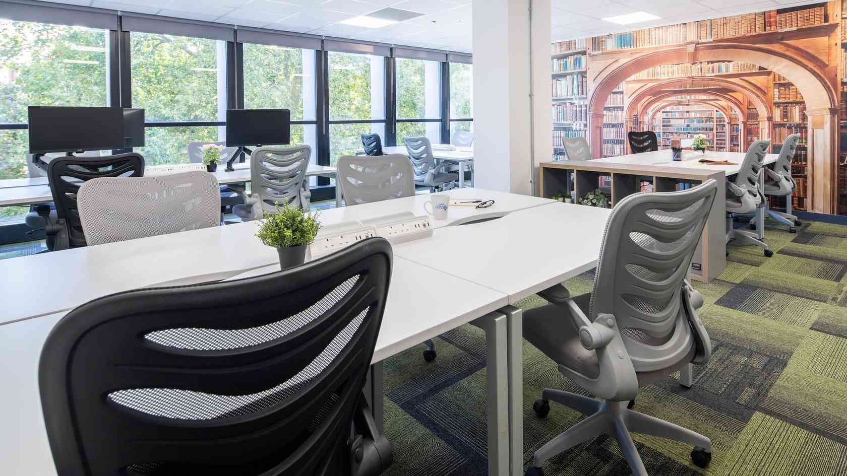 img1
