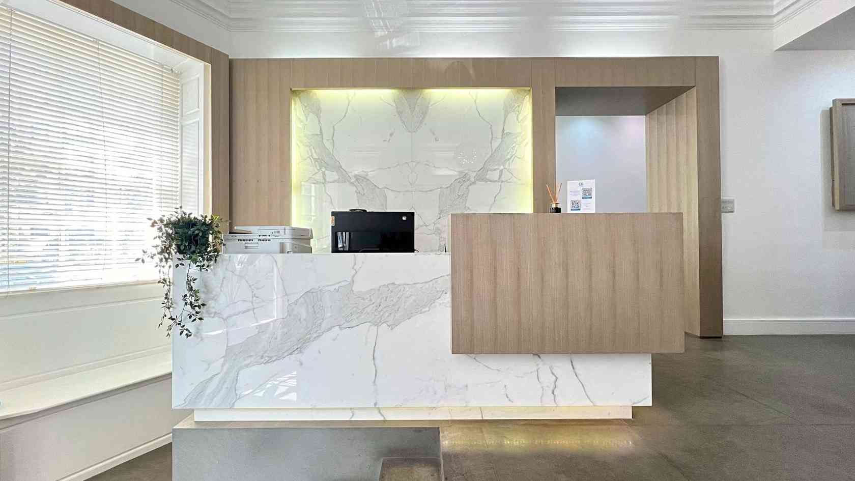 img2