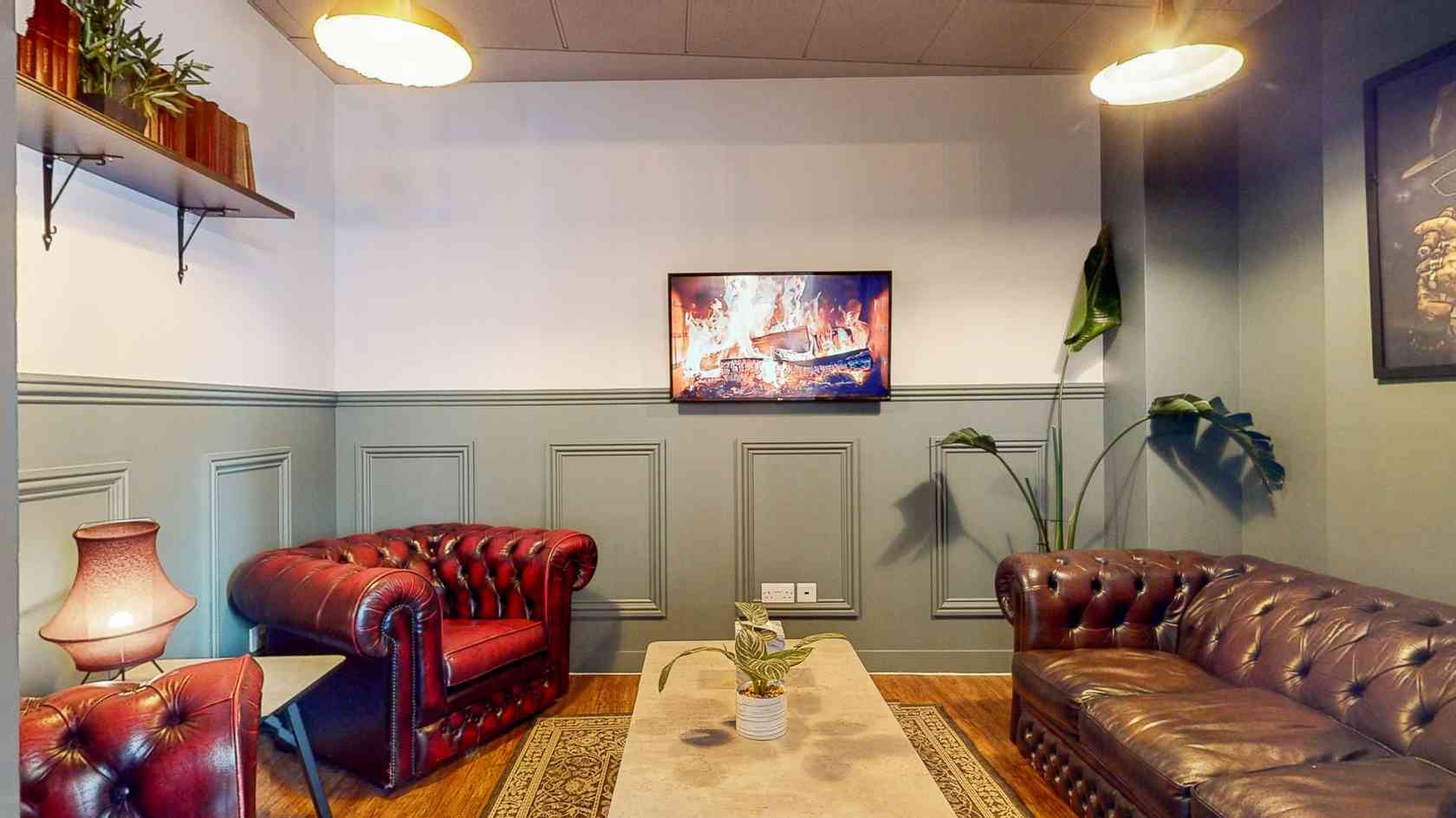 img7