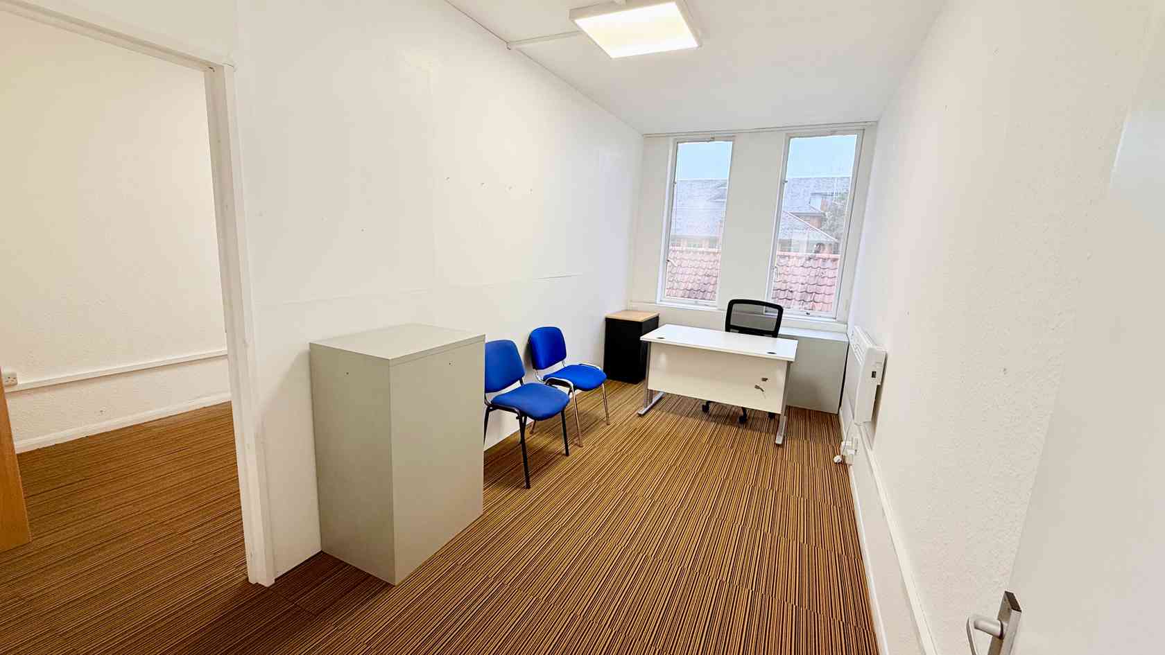 img51